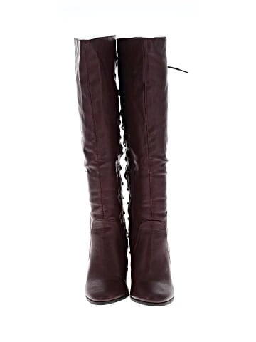Shoedazzle Boots (view 2)