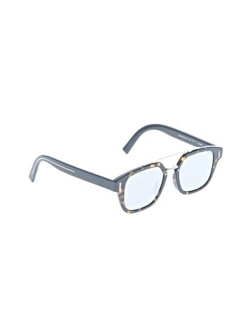 Christian Dior Sunglasses (view 1)