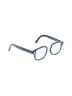 Christian Dior Blue Sunglasses One size - photo 1