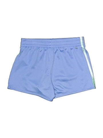 Adidas Athletic Shorts (view 2)