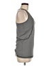 Kyodan Gray Active Tank Size M - photo 4