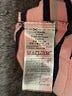 Baby Gap Stripes Tan Dress Size 3T - photo 4