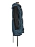 Blank NYC 100% Cotton Blue Denim Jacket Size L - photo 4