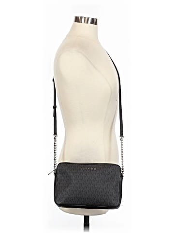 MICHAEL Michael Kors Crossbody Bag (view 2)