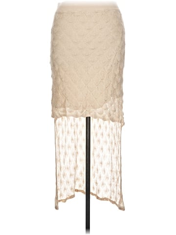 Bebe Casual Skirt (view 1)