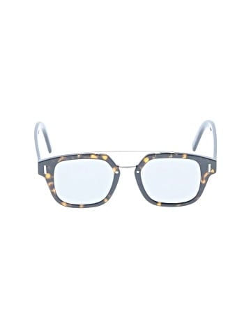 Christian Dior Sunglasses (view 2)