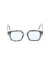 Christian Dior Blue Sunglasses One size - photo 2