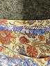 Unbranded Tan Sleeveless Blouse Size S (estimated) - photo 7