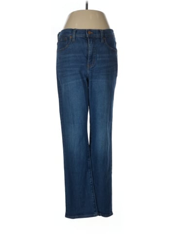 J.Crew Factory Store Jeans (view 1)