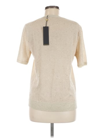 Kobi Halperin Short Sleeve Turtleneck (view 2)
