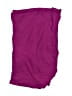 Unbranded Purple Scarf One size - photo 2