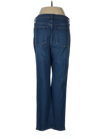 J.Crew Factory Store Jeans (view 2)