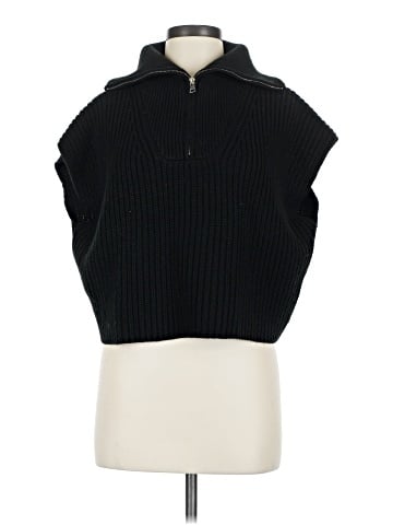 Industry Sweater Vest (view 1)