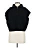Industry 100% Acrylic Black Sweater Vest Size M - photo 1
