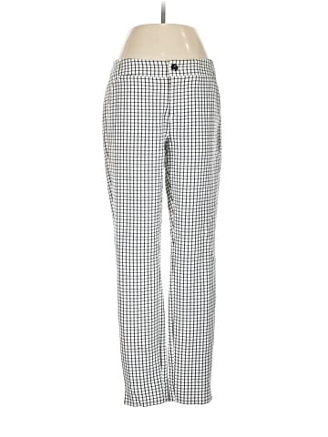 CAbi Casual Pants (view 1)
