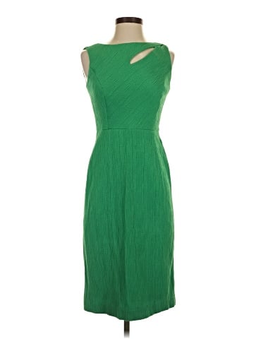 Kay Unger Cocktail Dress (view 1)