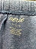Aerie Blue Sweatpants Size L - photo 7