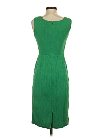 Kay Unger Cocktail Dress (view 2)