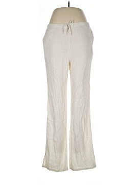 Wild Fable Casual Pants