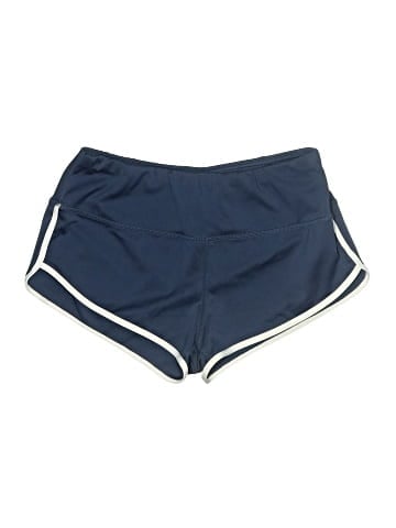 Unbranded Athletic Shorts (view 1)