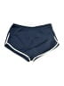 Unbranded Blue Athletic Shorts Size XL - photo 1