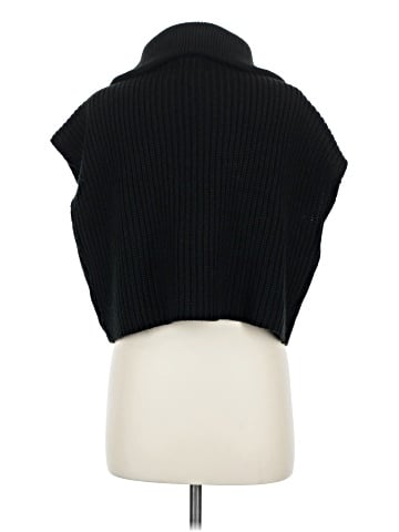 Industry Sweater Vest (view 2)