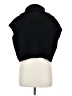 Industry 100% Acrylic Black Sweater Vest Size M - photo 2