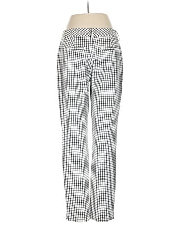 CAbi Casual Pants (view 2)