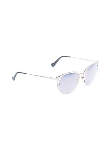 Louis Vuitton Sunglasses (view 1)