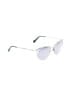 Louis Vuitton Silver Gold Sunglasses One size - photo 1