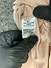 Lulus 100% Polyester Tan Cocktail Dress Size S - photo 8