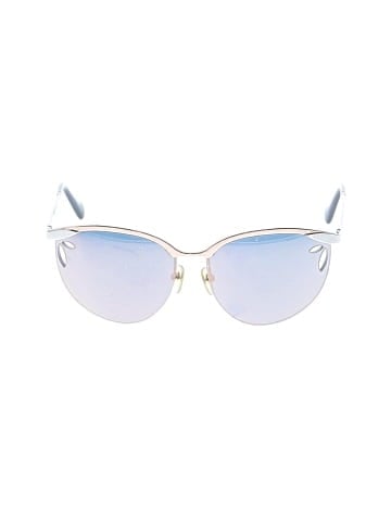Louis Vuitton Sunglasses (view 2)