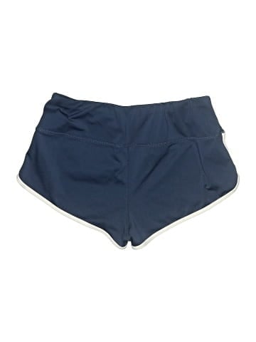 Unbranded Athletic Shorts (view 2)