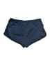 Unbranded Blue Athletic Shorts Size XL - photo 2