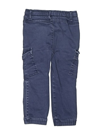 U.S. Polo Assn. Cargo Pants (view 2)