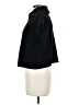 Industry 100% Acrylic Black Sweater Vest Size M - photo 5