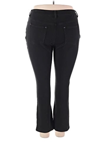 Belle By Kim Gravel Active Pants (view 2)