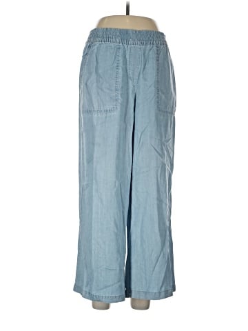 Eliane Rose Casual Pants (view 1)