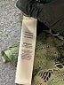 Chico's 100% Polyester Green Kimono Size XL (3) - photo 8