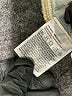 H&M 100% Cotton Blue Jeans Size 10 - photo 8