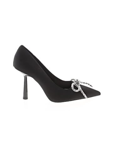 Zara Heels (view 1)