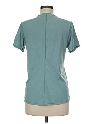 Korsa by Road Runner Sports Active T-Shirt (view 2)