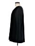 J.Jill 100% Polyester Black Casual Dress Size M - photo 5