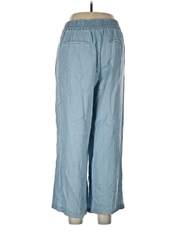 Eliane Rose Casual Pants (view 2)