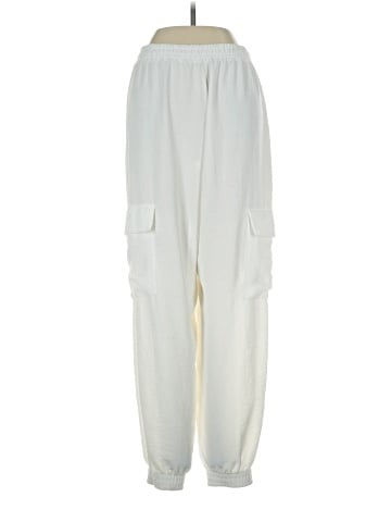 Zara Casual Pants (view 2)