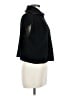 Industry 100% Acrylic Black Sweater Vest Size M - photo 4