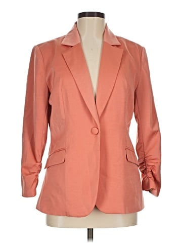Fate Blazer (view 1)