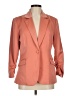 Fate Orange Blazer Size M - photo 1