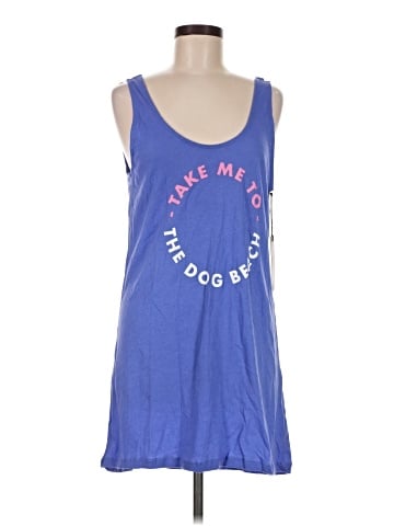 Wildfox Tank Top (view 1)
