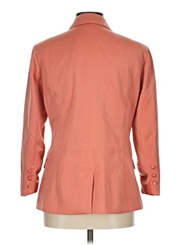 Fate Blazer (view 2)